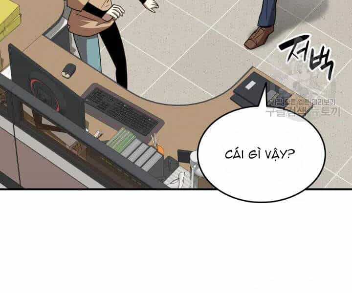 Tôi Là Lính Mới - Chương 69 - ảnh 12