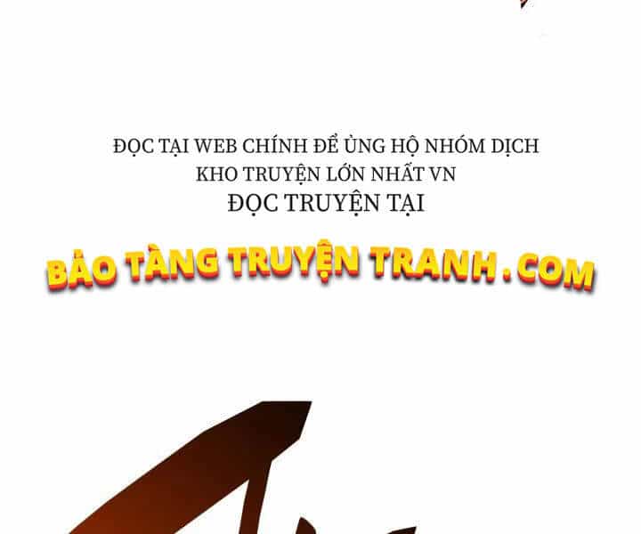 Tôi Là Lính Mới - Chương 69 - ảnh 140