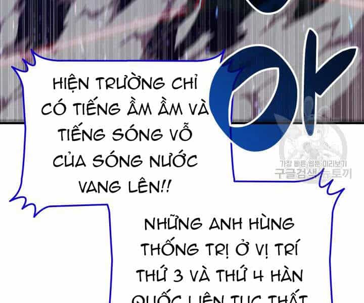 Tôi Là Lính Mới - Chương 69 - ảnh 164