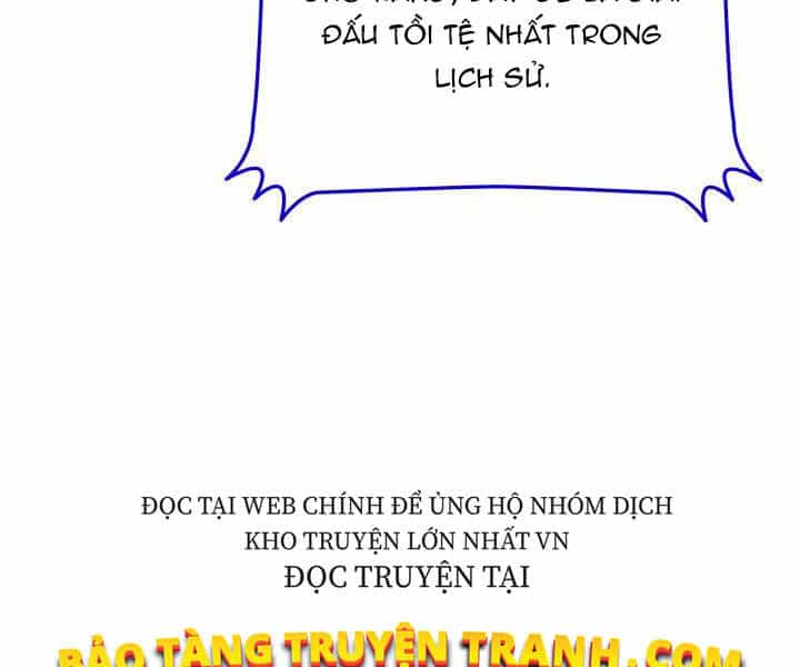 Tôi Là Lính Mới - Chương 69 - ảnh 172