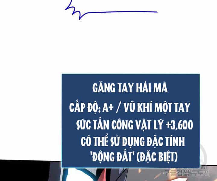 Tôi Là Lính Mới - Chương 69 - ảnh 177