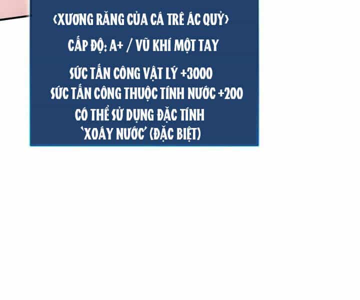 Tôi Là Lính Mới - Chương 69 - ảnh 182