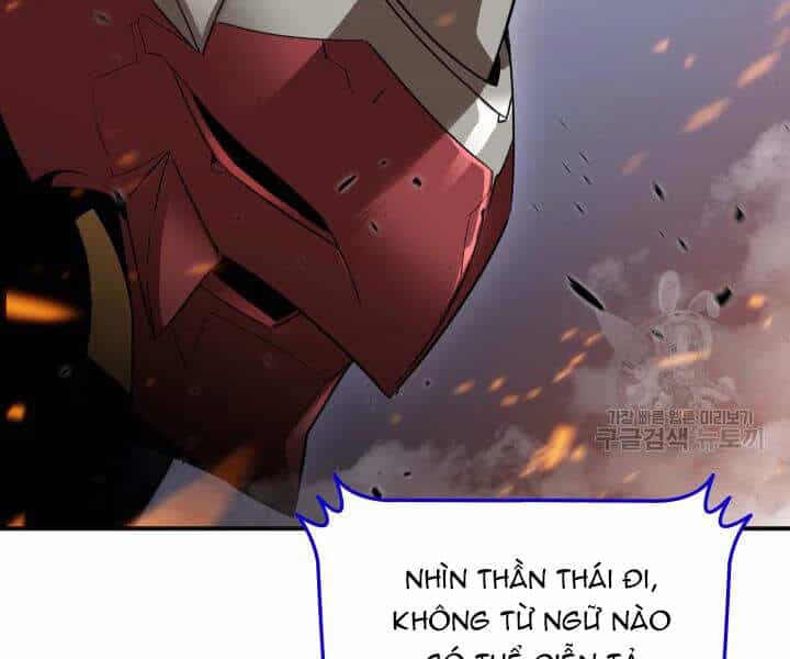Tôi Là Lính Mới - Chương 69 - ảnh 184