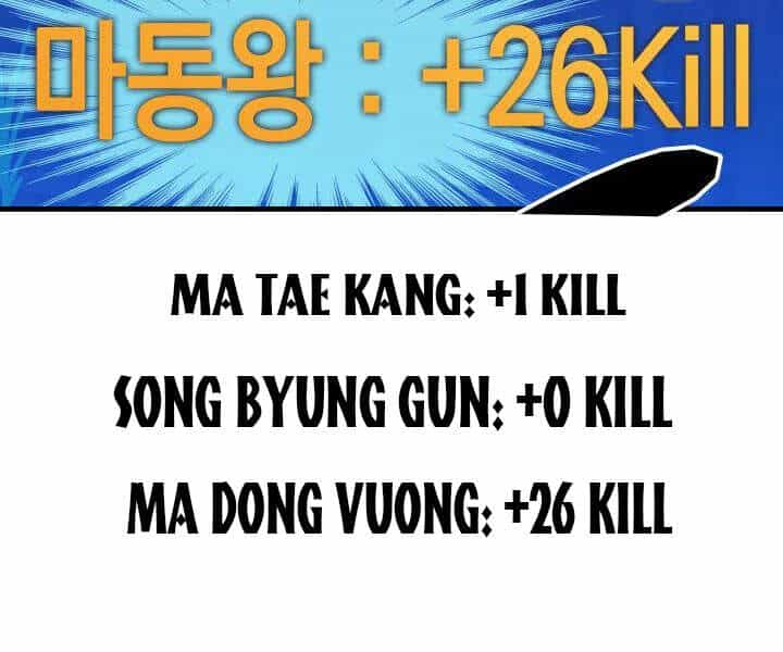 Tôi Là Lính Mới - Chương 69 - ảnh 190