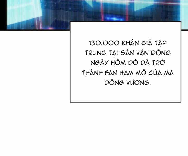 Tôi Là Lính Mới - Chương 69 - ảnh 196