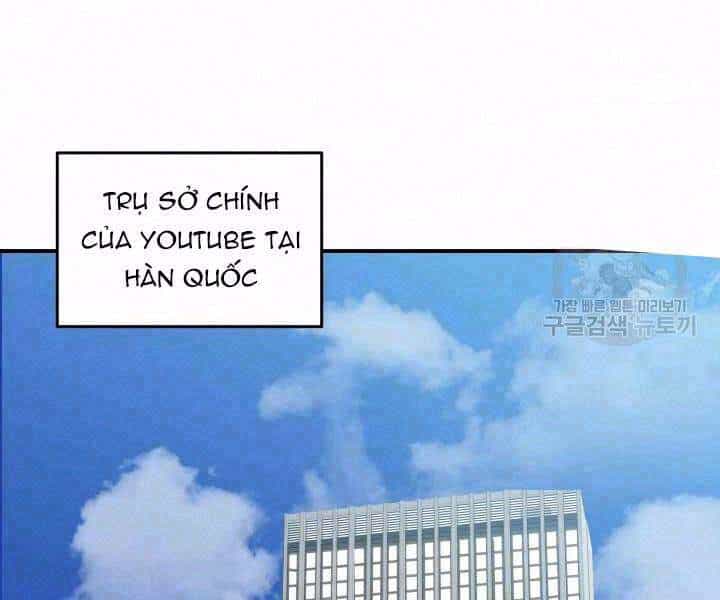 Tôi Là Lính Mới - Chương 69 - ảnh 2