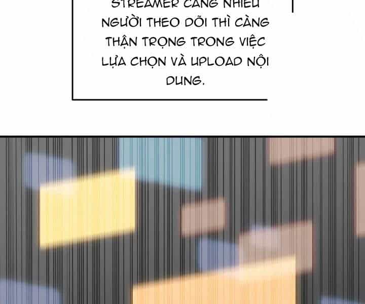 Tôi Là Lính Mới - Chương 69 - ảnh 20