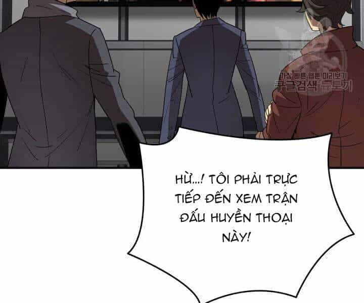 Tôi Là Lính Mới - Chương 69 - ảnh 200