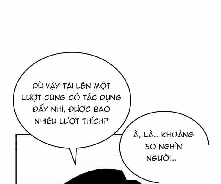 Tôi Là Lính Mới - Chương 69 - ảnh 23