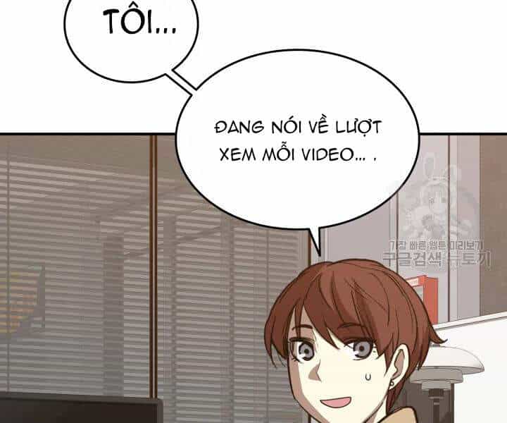 Tôi Là Lính Mới - Chương 69 - ảnh 26