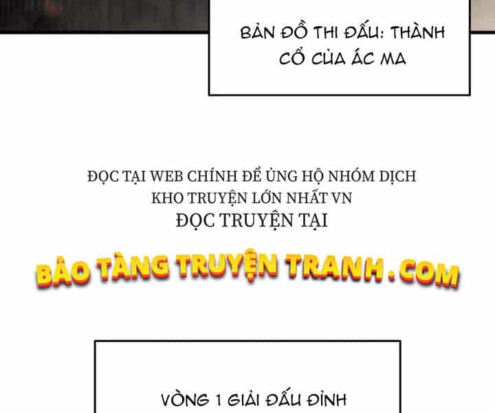 Tôi Là Lính Mới - Chương 69 - ảnh 62