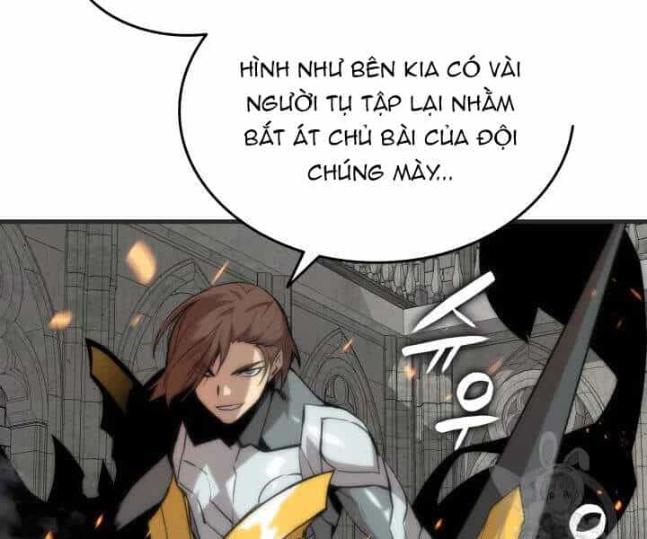 Tôi Là Lính Mới - Chương 69 - ảnh 85