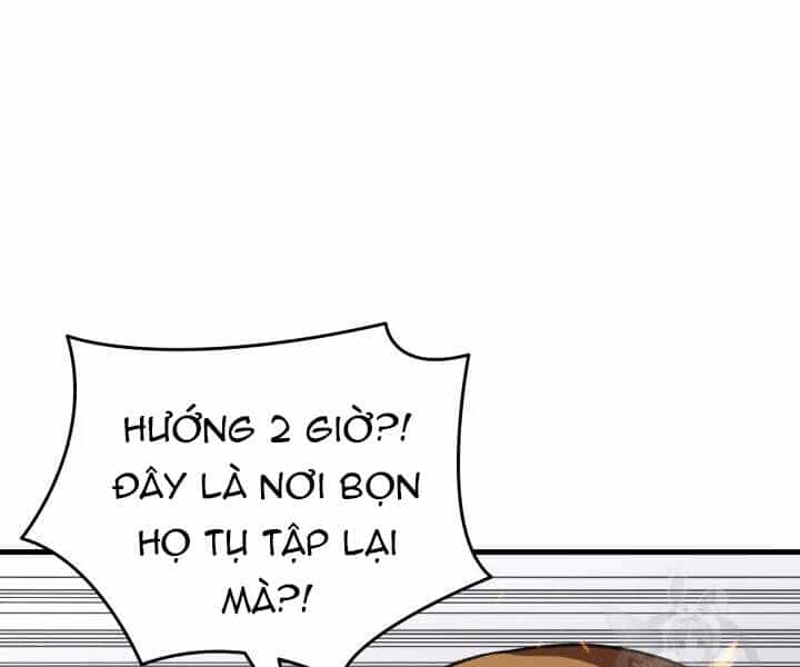 Tôi Là Lính Mới - Chương 69 - ảnh 96