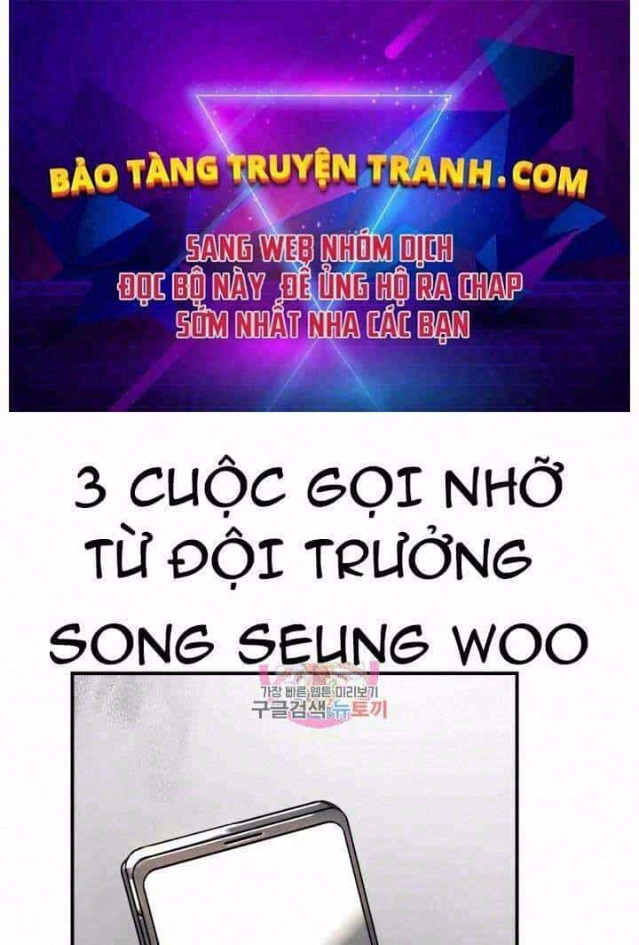 Tôi Là Lính Mới - Chương 70 - ảnh 1