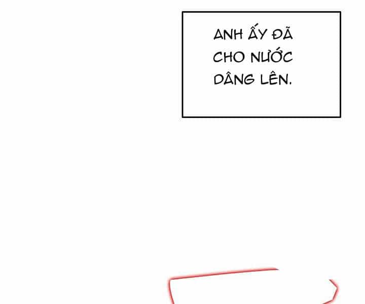 Tôi Là Lính Mới - Chương 70 - ảnh 102