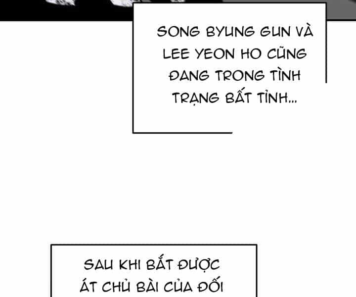 Tôi Là Lính Mới - Chương 70 - ảnh 117