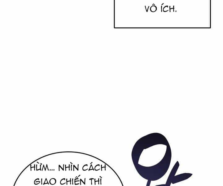 Tôi Là Lính Mới - Chương 70 - ảnh 125