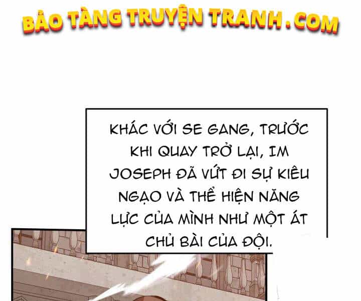Tôi Là Lính Mới - Chương 70 - ảnh 129