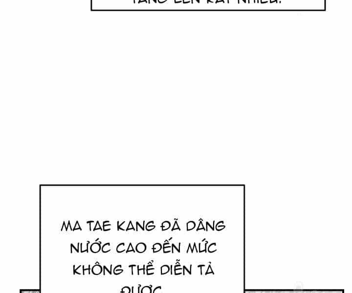 Tôi Là Lính Mới - Chương 70 - ảnh 137