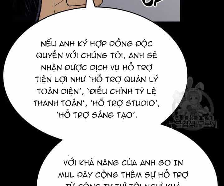 Tôi Là Lính Mới - Chương 70 - ảnh 14