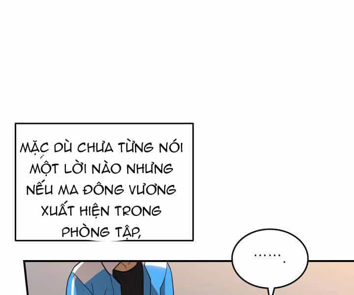 Tôi Là Lính Mới - Chương 70 - ảnh 140