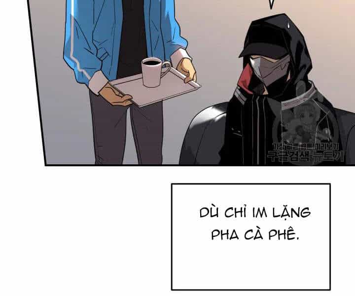 Tôi Là Lính Mới - Chương 70 - ảnh 141