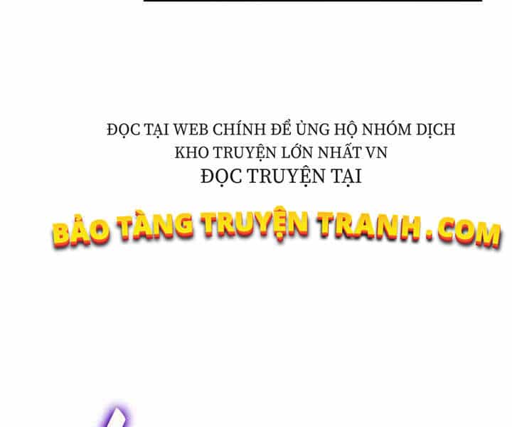 Tôi Là Lính Mới - Chương 70 - ảnh 160