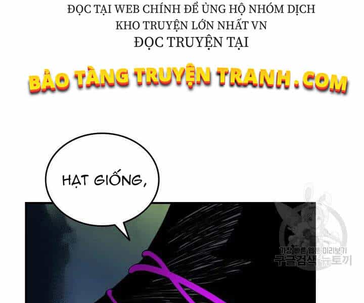 Tôi Là Lính Mới - Chương 70 - ảnh 166