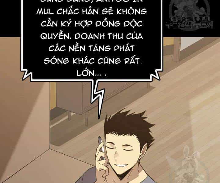 Tôi Là Lính Mới - Chương 70 - ảnh 17
