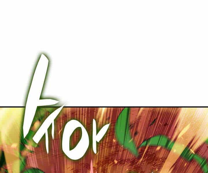 Tôi Là Lính Mới - Chương 70 - ảnh 174