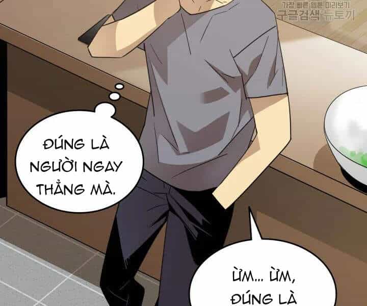 Tôi Là Lính Mới - Chương 70 - ảnh 18