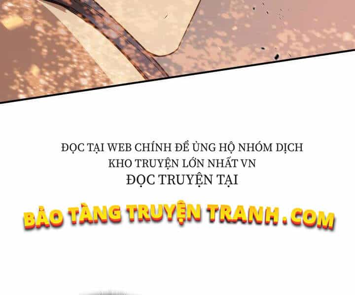 Tôi Là Lính Mới - Chương 70 - ảnh 188