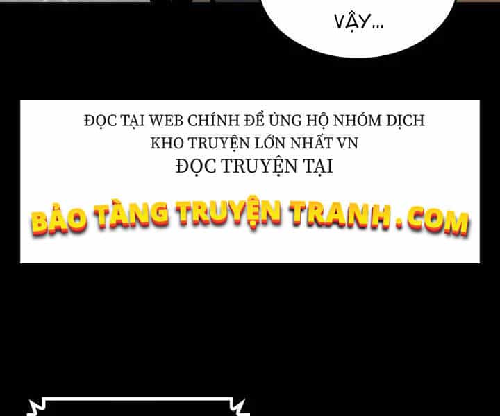 Tôi Là Lính Mới - Chương 70 - ảnh 19