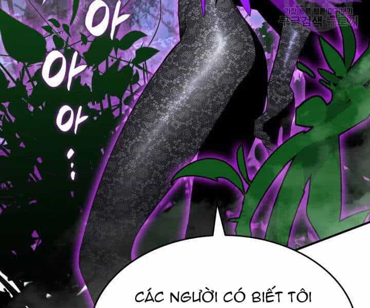 Tôi Là Lính Mới - Chương 70 - ảnh 192