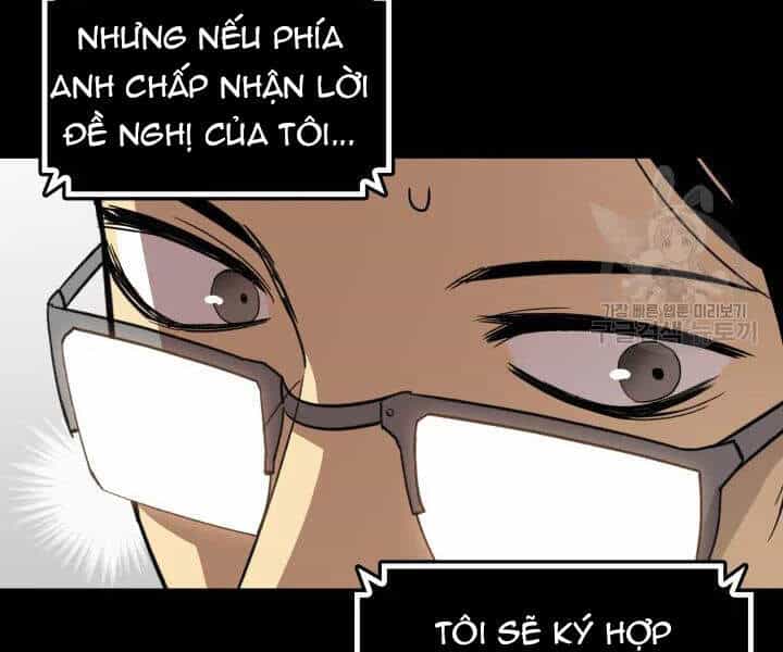 Tôi Là Lính Mới - Chương 70 - ảnh 20
