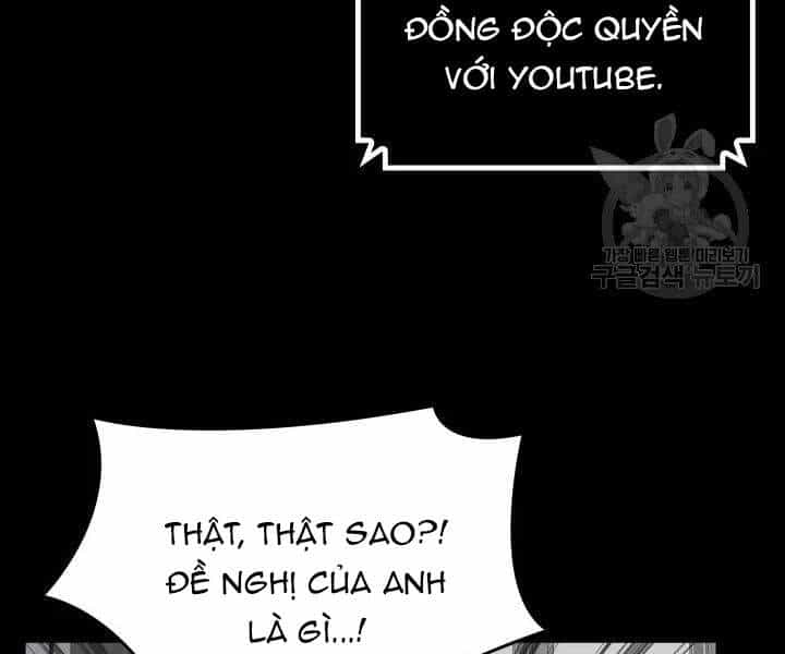 Tôi Là Lính Mới - Chương 70 - ảnh 21