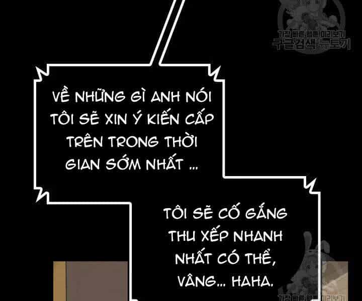 Tôi Là Lính Mới - Chương 70 - ảnh 33