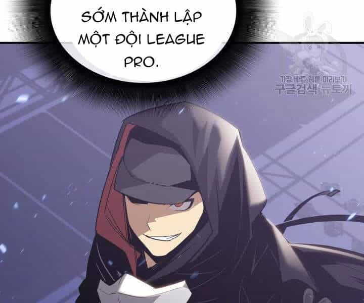 Tôi Là Lính Mới - Chương 70 - ảnh 51