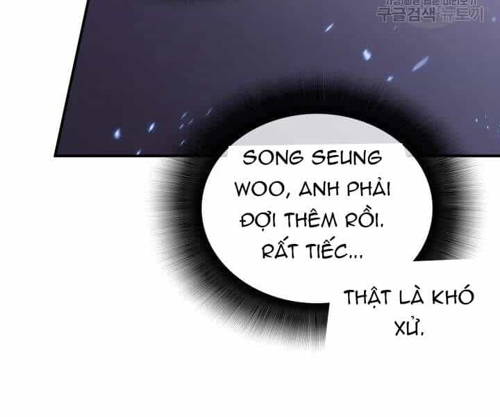 Tôi Là Lính Mới - Chương 70 - ảnh 54