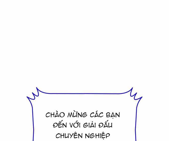 Tôi Là Lính Mới - Chương 70 - ảnh 58