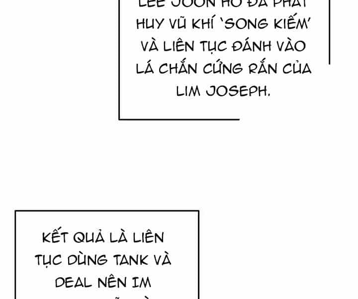 Tôi Là Lính Mới - Chương 70 - ảnh 77