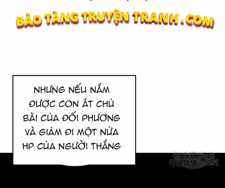 Tôi Là Lính Mới - Chương 70 - ảnh 81
