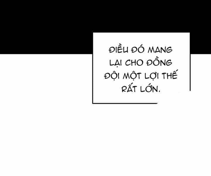 Tôi Là Lính Mới - Chương 70 - ảnh 82