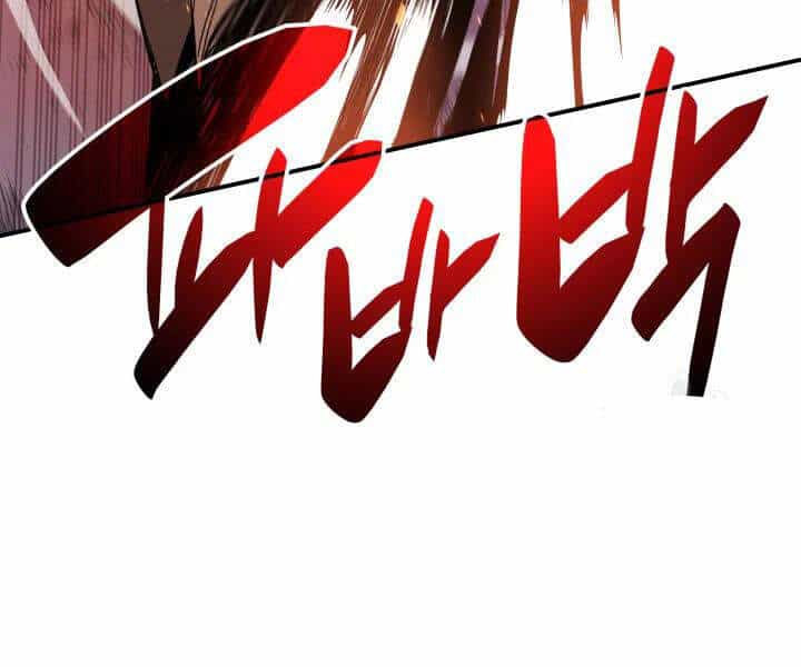 Tôi Là Lính Mới - Chương 70 - ảnh 91