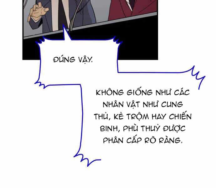 Tôi Là Lính Mới - Chương 71 - ảnh 110