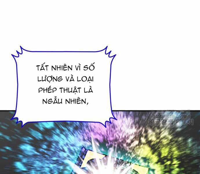 Tôi Là Lính Mới - Chương 71 - ảnh 115
