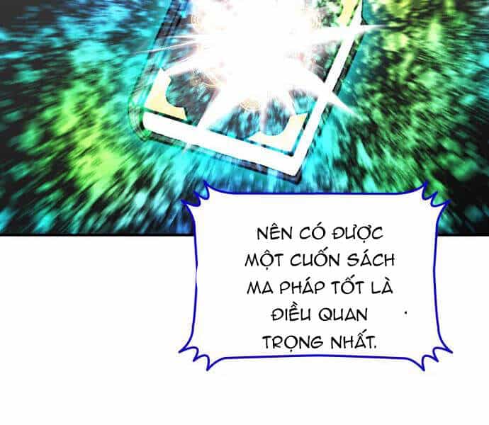 Tôi Là Lính Mới - Chương 71 - ảnh 116