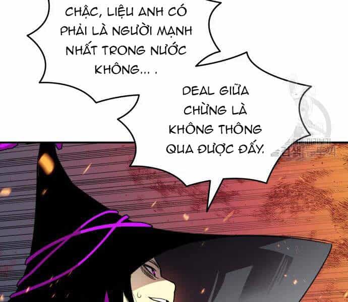 Tôi Là Lính Mới - Chương 71 - ảnh 133