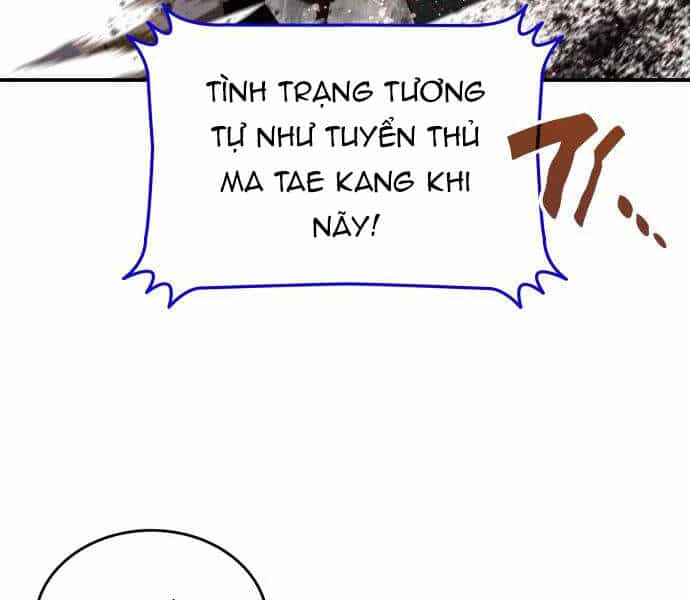 Tôi Là Lính Mới - Chương 71 - ảnh 147