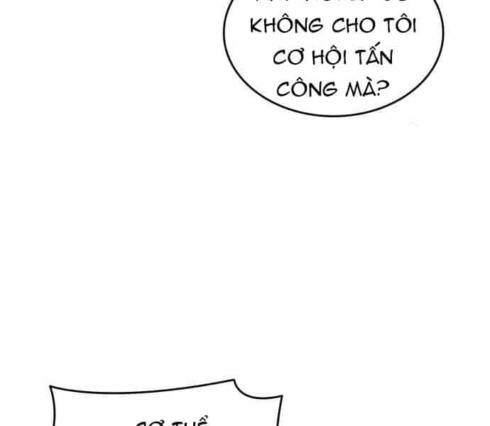 Tôi Là Lính Mới - Chương 71 - ảnh 149